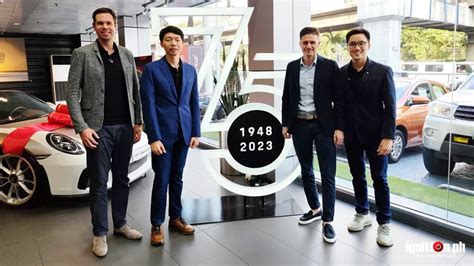 porsche in tagalog|Porsche Asia Pacific .